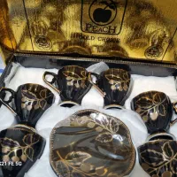 فنجون چینی peach