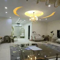 ۹۳ متر /خوش نقشه/پارکینگ دار