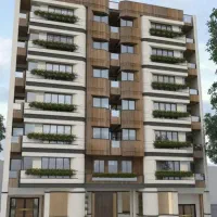 قیطریه-143-فروش-واحدهای-آماده-تحویل-قیطریه