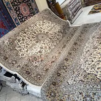 ست ۶ متری و۹متری کاشان|فرش|تهران, سعادت‌آباد|دیوار