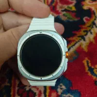 گلکسیی واچ الترا ۴۷