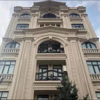 پونک320متر/کلید نخورده