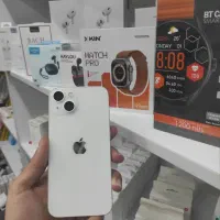 خریدار گوشی نو و کارکرده