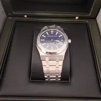ساعت AP Royal Oak