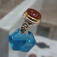 انگشتر