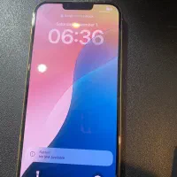 آیفن ۱۳پرو مکس