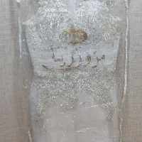 لباس مجلسی سفید|لباس|تبریز, |دیوار