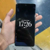 ردمی نوت 13 پرو