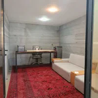 رهن-و-اجاره-دوخواب