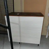 میز پیشخوان و مانکن|فروشگاه و مغازه|گرگان, |دیوار