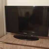 تلویزیون سامسونگ 32اینچ|تلویزیون و پروژکتور|تهران, ستارخان|دیوار