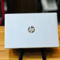 لپ تاپ hp 440 G8 نسل یازدهم|رایانه همراه|گنبد کاووس, |دیوار