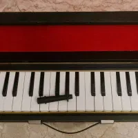 ملودیکا سوزوکی