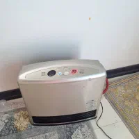 بخاری ژاپنی ۳۵۰۰و۲۵۰۰