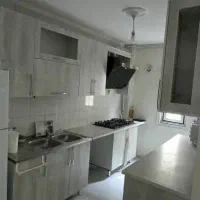 فاز-11-زون-5-خیابان-خیام-فول-همچـی-تسویه