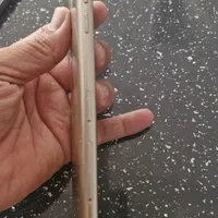 سامسونگ j8 پلاس|موبایل|تهران, گلچین|دیوار