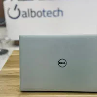 لپ تاپ دل پرسیژن 5510 - Dell Precision 5510|رایانه همراه|بندر کنگان, |دیوار