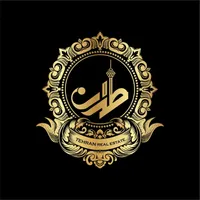 آپارتمان دو واحدی فول. سه‌ساله پارکینگ اسانسور|فروش آپارتمان|تهران, افسریه|دیوار