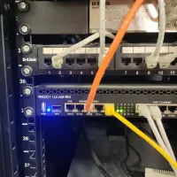 خدمات کامپیوتر و شبکه|خدمات رایانهای و موبایل|مشهد, اقبال|دیوار