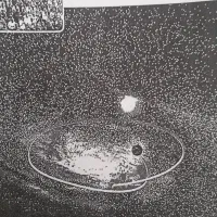 جزوه ریاضی پنجم دبستان