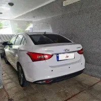 آریزو ۵توربو