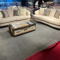 خیاط برش کار مبلمان