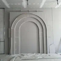 شاگرد کنافکار