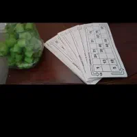 وسایل کودک|اسباب و اثاث بچه|اراک, |دیوار