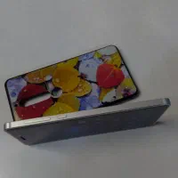 نوکیا۶.۱درحدنو.کم کاردبی ضربه وتعمییر