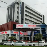 اجاره مغازه