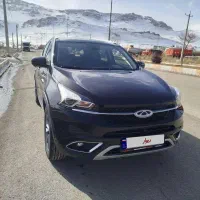 تیگو7|خودرو سواری و وانت|سنندج, |دیوار