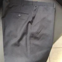 ۳ عدد شلوار مردانه