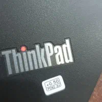 لپ تاپ لنوو|رایانه همراه|رامجین, |دیوار