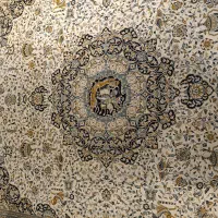 فرش دوازده متری|فرش|قائمشهر, |دیوار