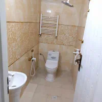 آپارتمان ۸۸ متری فلاحی ۳۸/۲|فروش آپارتمان|مشهد, شهرک لشکر (شهرک غرب)|دیوار