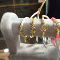 کادو مناسب ولنتاین