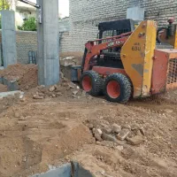 بابکت توماس زین کوپال 650