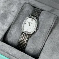 ساعت زنانه دنیل کلین DK1.13942-1