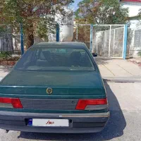 فروش ،یا معاوضه یک دستگاه خودرو آردی