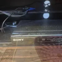 دی وی دی سونی مالزی اصلی بشرط نو|پخش‌کننده DVD و ویدیو|تهران, شهرک آزادی|دیوار