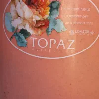 بدنه فلاکس بزرگ