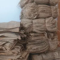 گونی کنفی سنگری نو