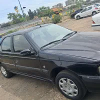 پرشیا مدل ۹۱