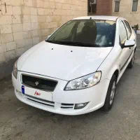 رانا مدل ۹۲ کم کار تک برگ سند|خودرو سواری و وانت|سنندج, |دیوار