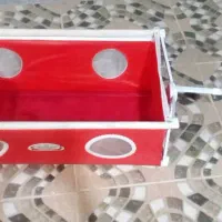 کالسکه با گهواره|کالسکه و لوازم جانبی|زرقان, |دیوار