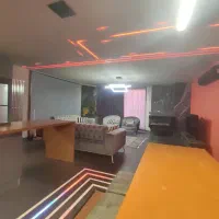 آپارتمان ۱۰۳ متری سند دار ساحلی مبله کامل|فروش آپارتمان|فریدون‌کنار, |دیوار