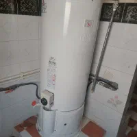 فروش آبگرمکن ایستاده