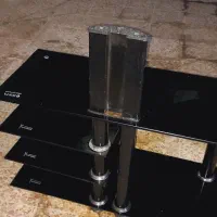 میز تلوزیون|میز تلویزیون|سوسنگرد, |دیوار