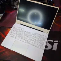 لپ تاپ گیمینگ asus|رایانه همراه|تهران, فلسطین (میدان انقلاب)|دیوار