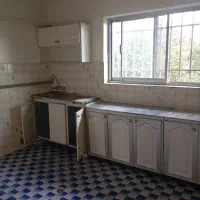 اجاره-خانه-80-متری-2-خواب-کتالم